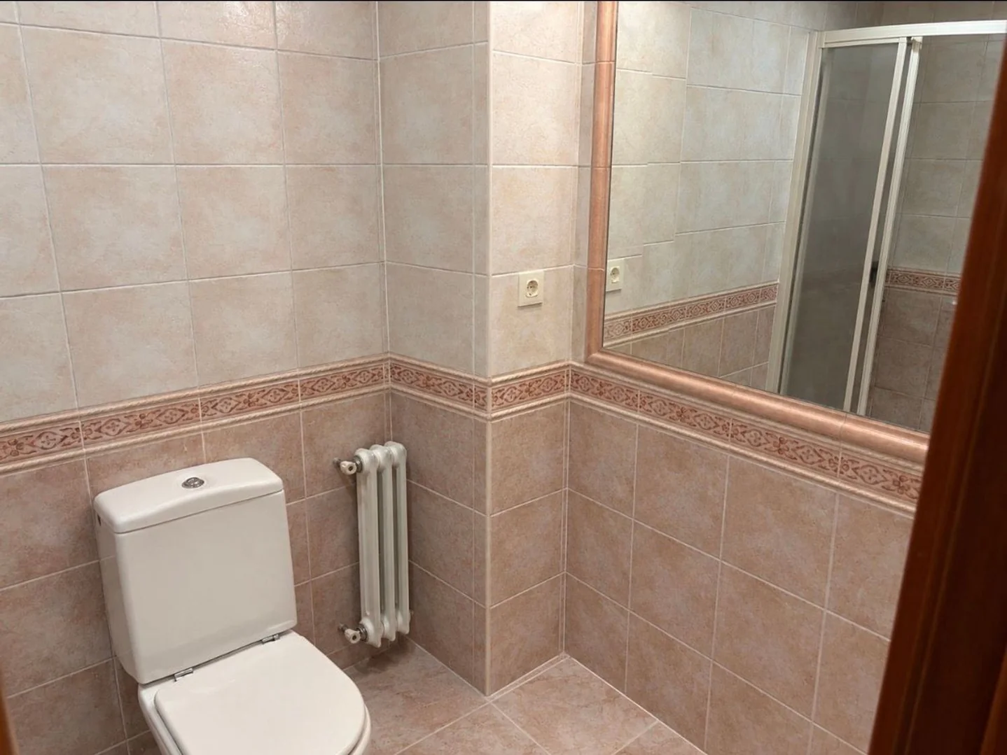 Piso en Adelfas, Adelfas - Foto 10
