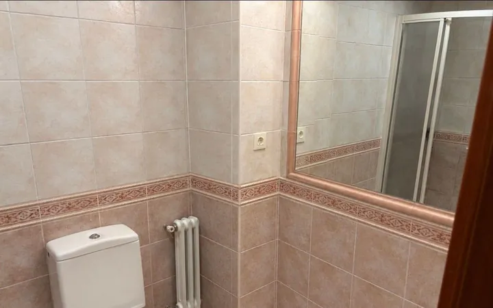 Piso en Adelfas, Adelfas - Foto 10