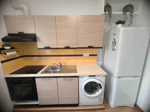 Piso en calle de la Fe, 6 - Foto 4