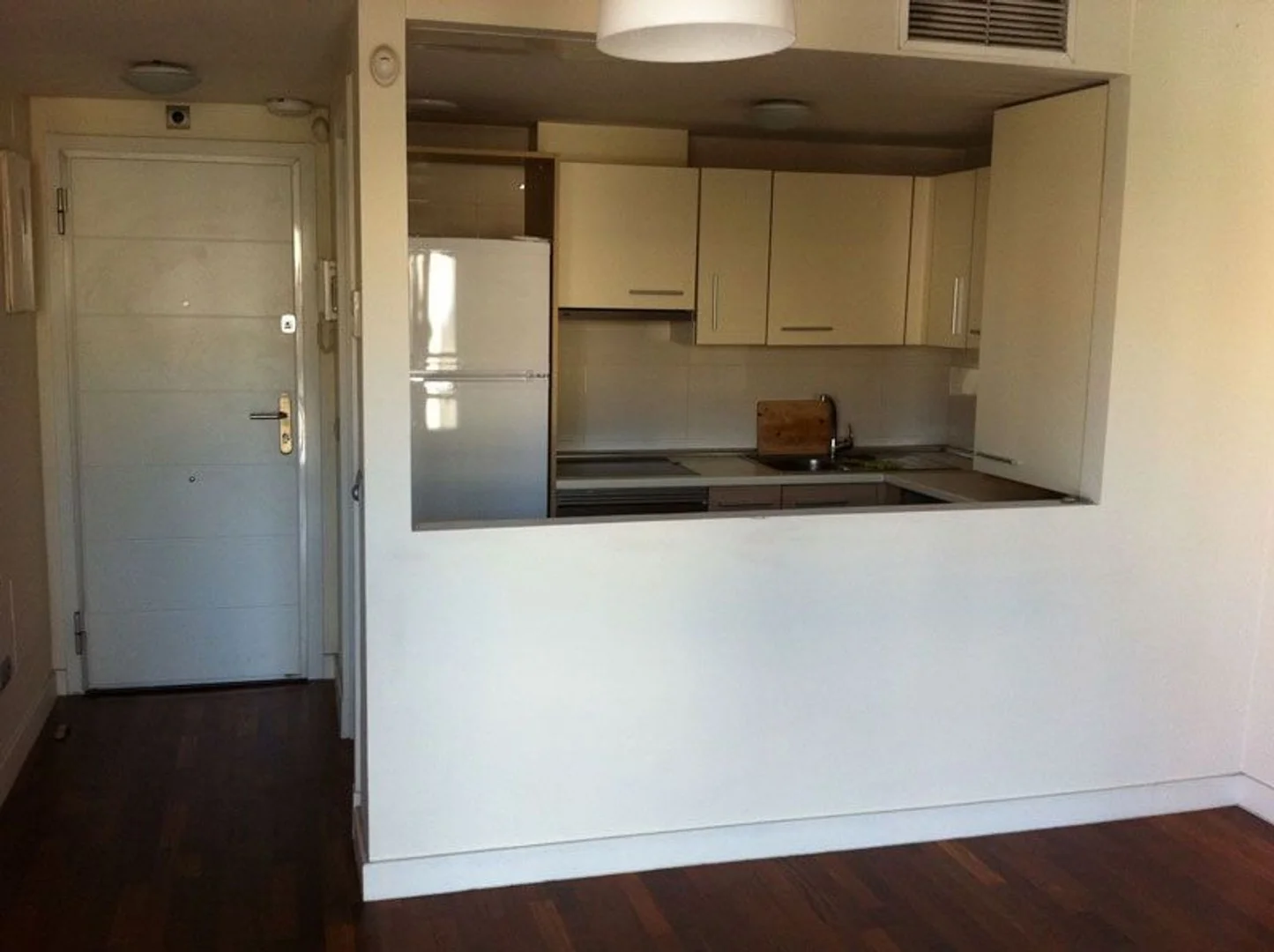 Dúplex en paseo de las Acacias, 6 - Foto 7