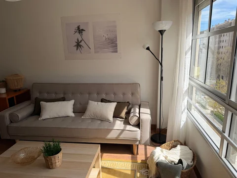 Piso en calle de Adolfo Aznar, 23 - Foto 4