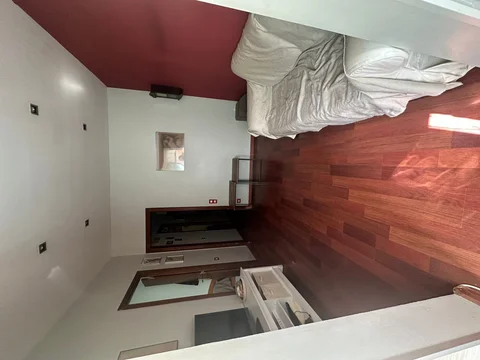 Piso en calle del Clot, 178 - Foto 4