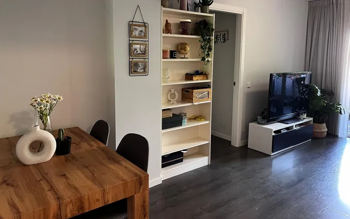 Piso en Calle Arganda, 36, Acacias - Foto 4
