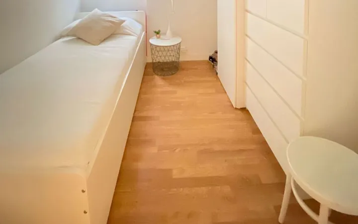 Piso en Arriaza, 11, Argüelles - Foto 8