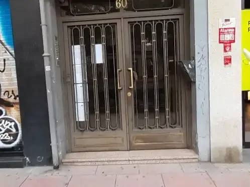 Piso en  Calle de la Princesa 60 - Foto 28
