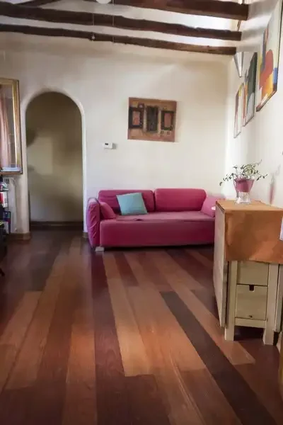 Piso en  Calle de la Fe - Foto 3