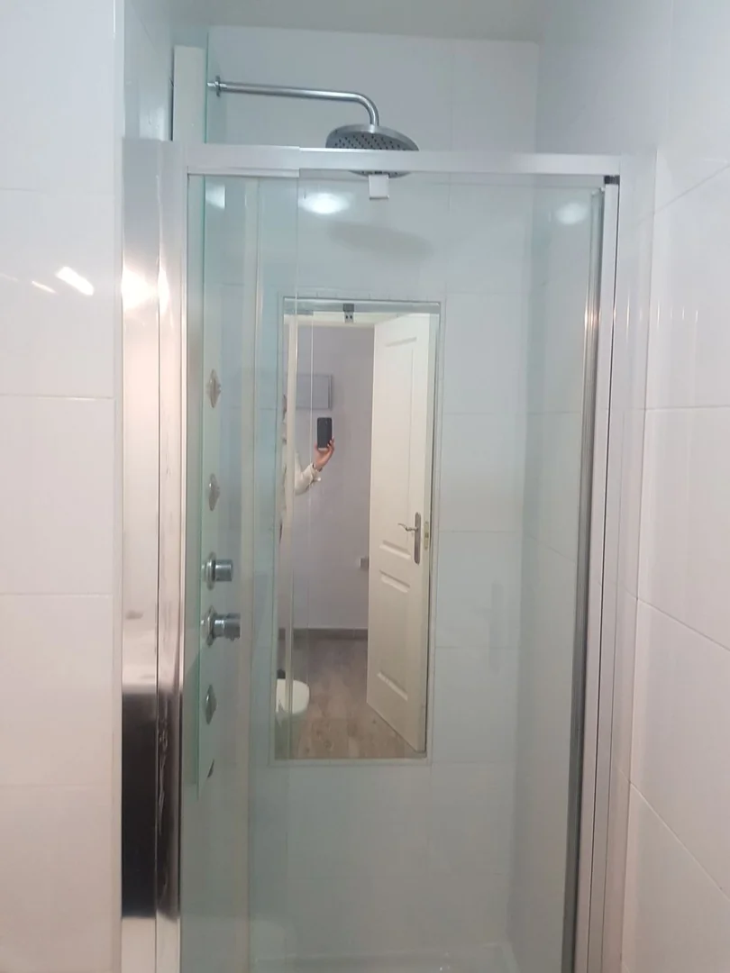 Piso en Paseo del rey, 14, Argüelles - Foto 18