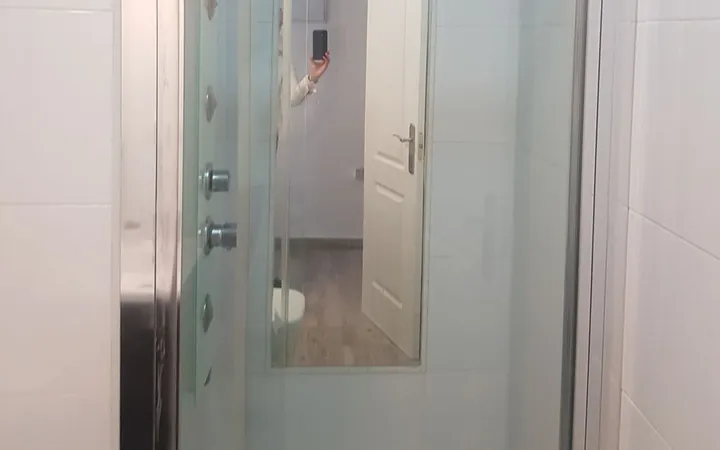 Piso en Paseo del rey, 14, Argüelles - Foto 18