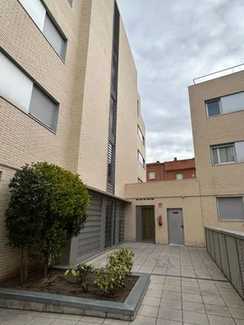 Piso en calle de San Aquilino, 29 - Foto 3