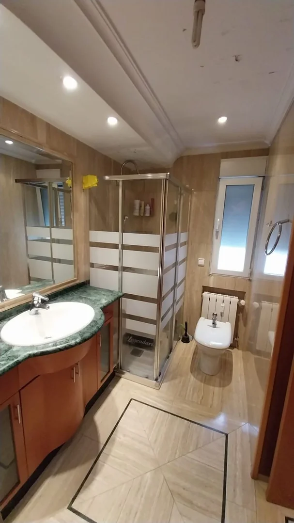 Piso en pasaje de Colón, 1 - Foto 10