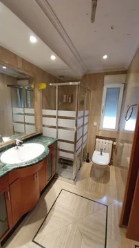 Piso en pasaje de Colón, 1 - Foto 10