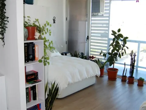 Piso en  Calle Poema Sinfónico 25 - Foto 19