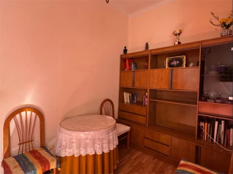 Piso en  Calle de Antonio Pérez 6 - Foto 12