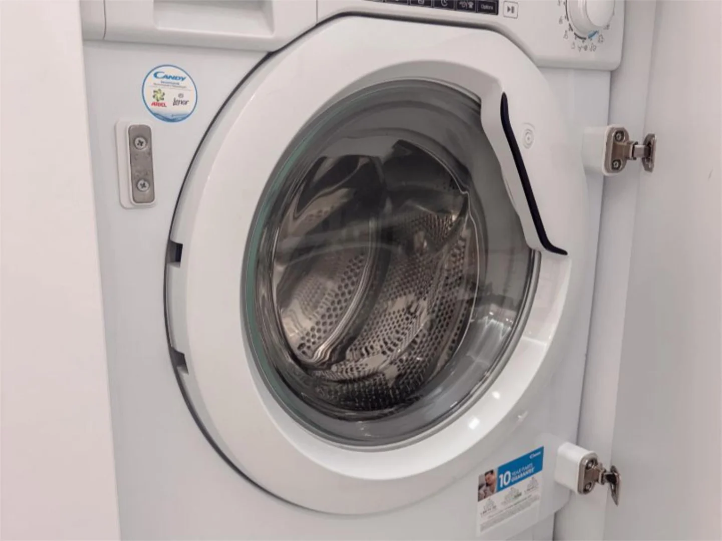 Piso en  Calle Topete 36 - Foto 10