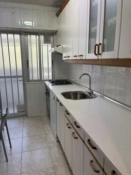 Piso en avenida del Padre Piquer, 34 - Foto 9