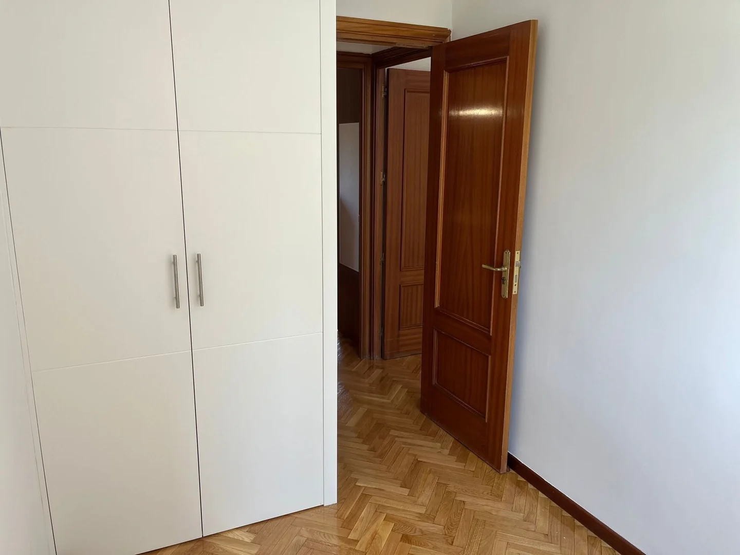 Piso en Doctor Garcia Tapia - Foto 22