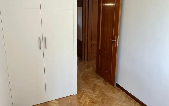 Piso en Doctor Garcia Tapia - Foto 22