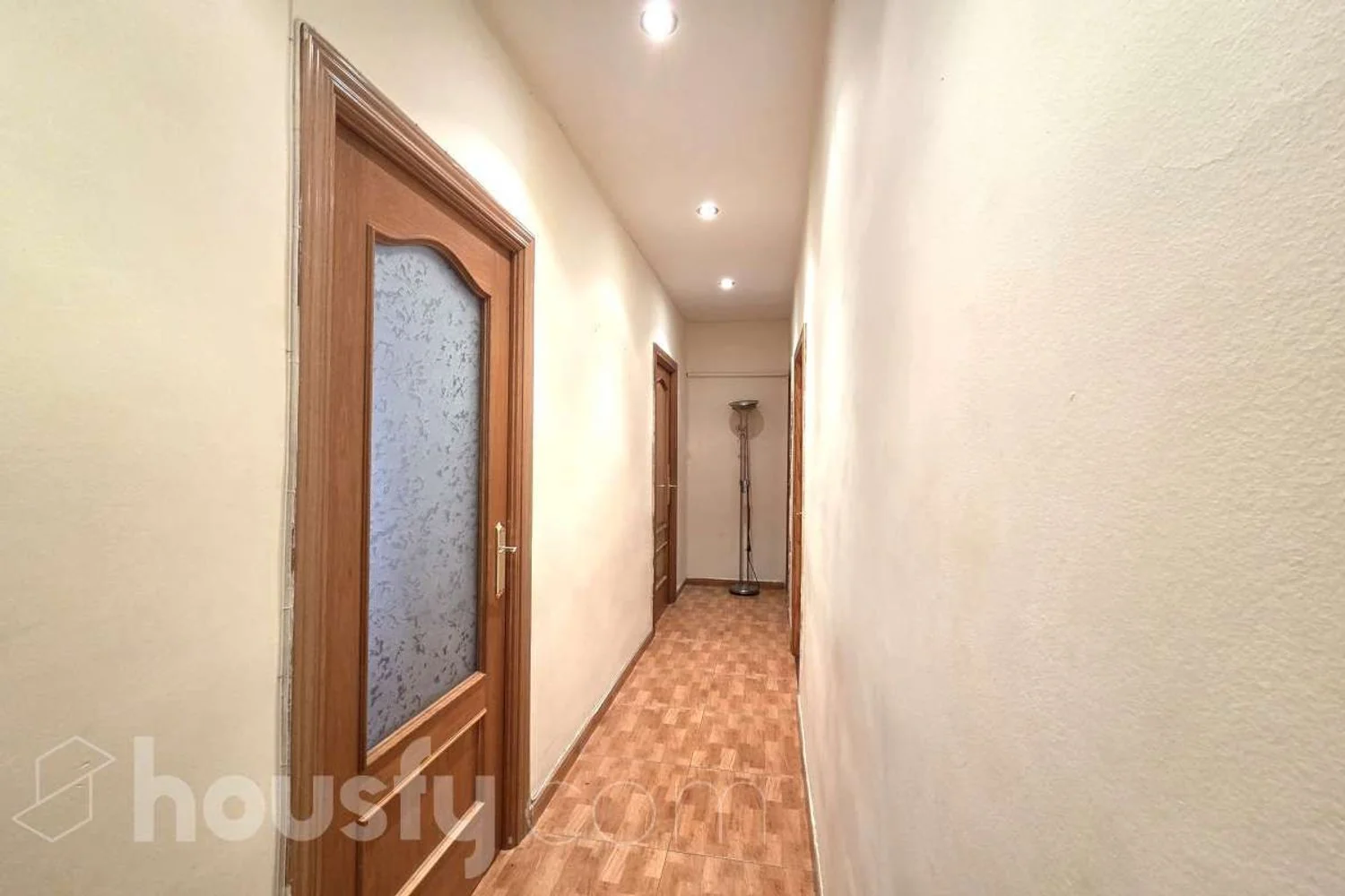 Piso en Paseo de las Delicias, Palos de la Frontera - Foto 20