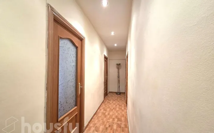 Piso en Paseo de las Delicias, Palos de la Frontera - Foto 20