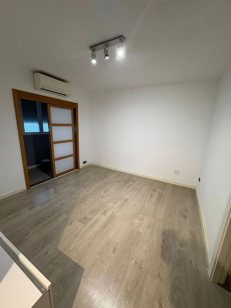 Piso en calle Bohonal, 16 - Foto 6