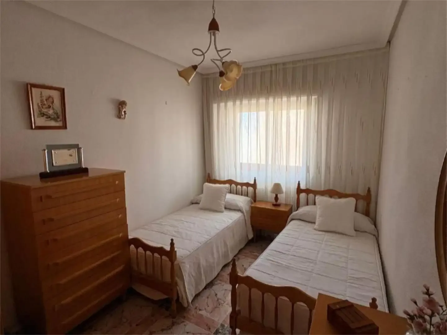 Piso en  Calle del Platino 50 - Foto 15