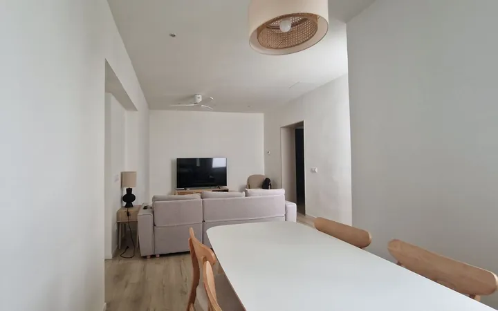 Piso en Nueva España - Foto 4