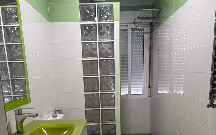 Piso en Calle Yarumal, 3, Pinar del Rey - Foto 5