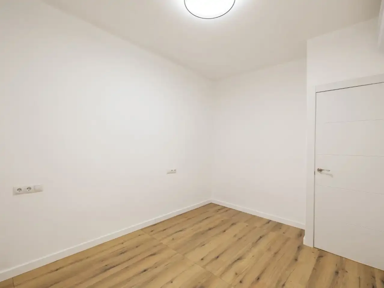 Piso en  Barcelona Capital - Foto 45