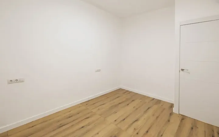 Piso en  Barcelona Capital - Foto 45