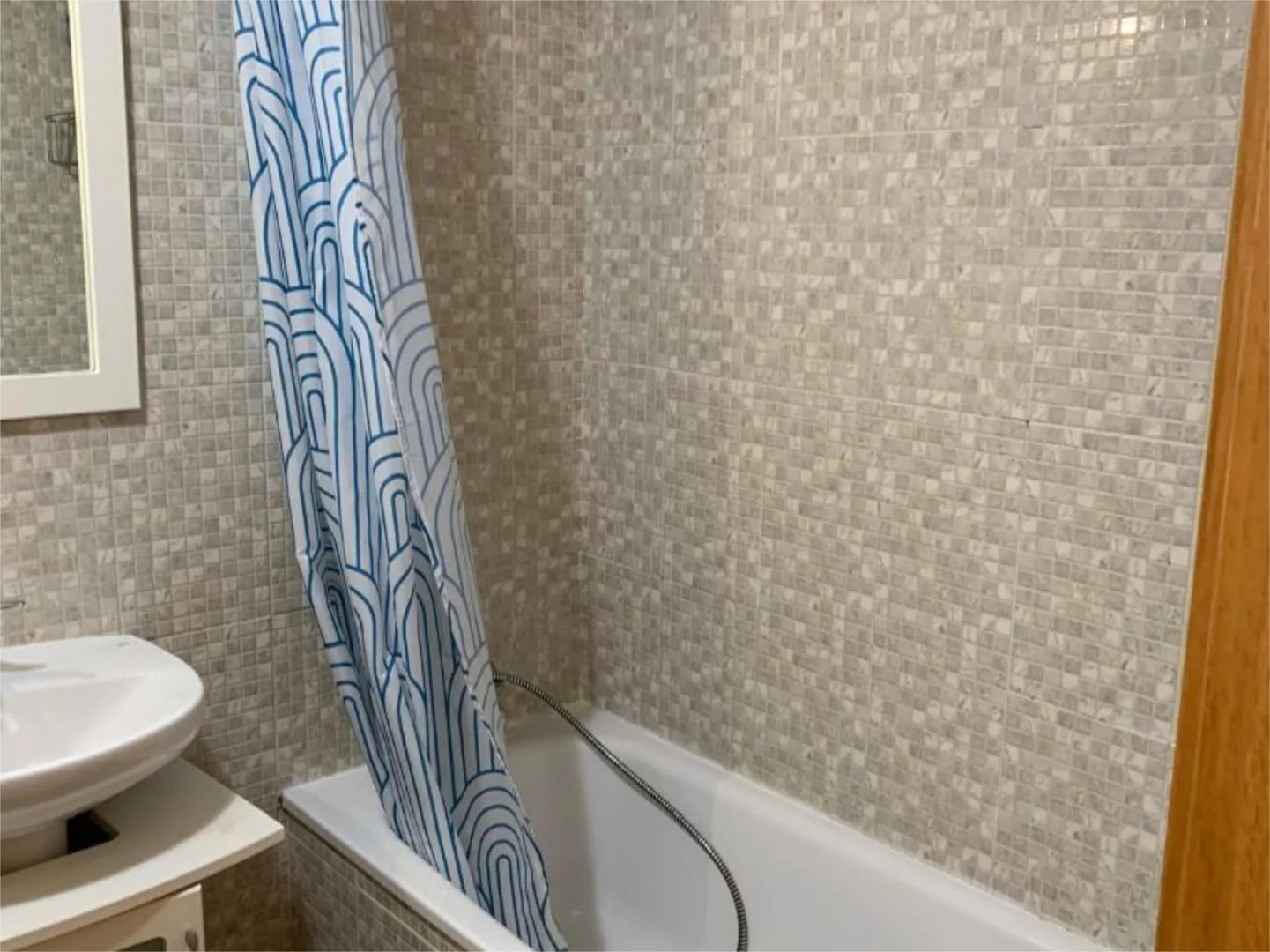 Piso en  Calle de Isabel Clara Eugenia 49 - Foto 30