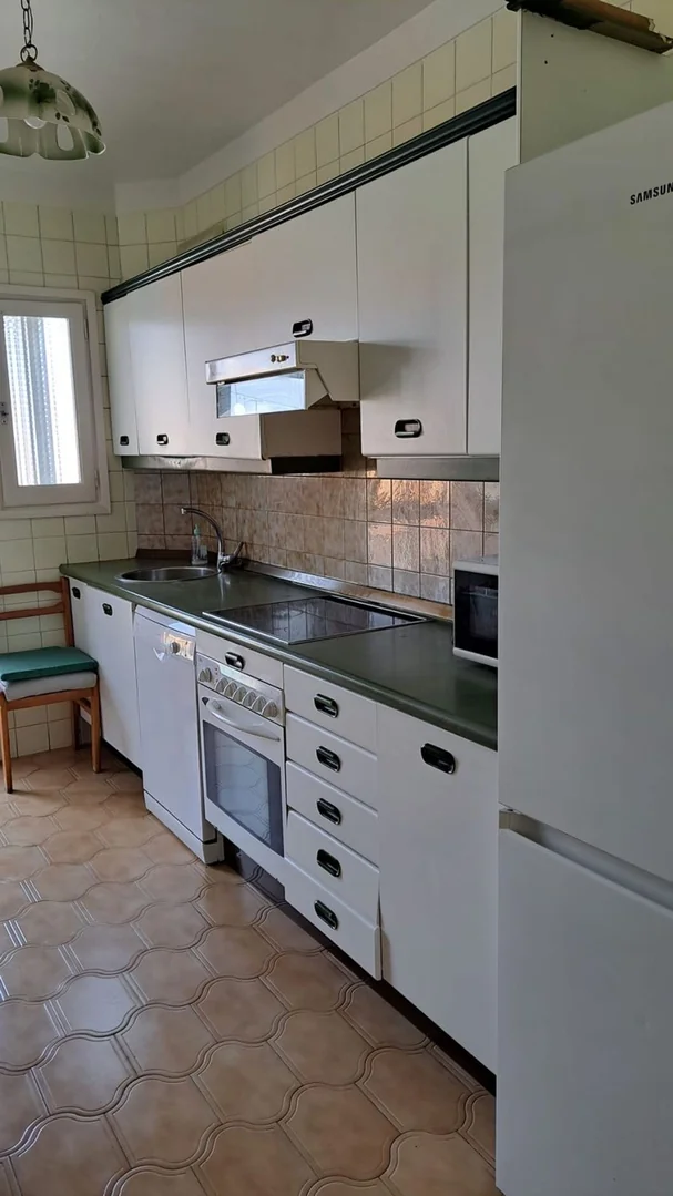 Piso en Pradolongo, Pradolongo - Foto 4