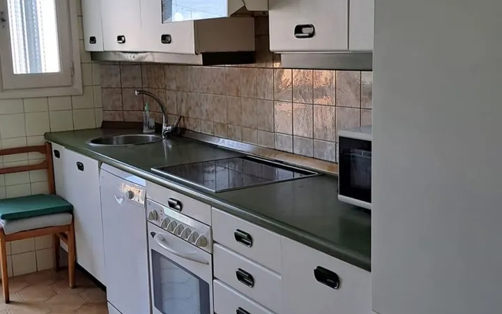 Piso en Pradolongo, Pradolongo - Foto 4