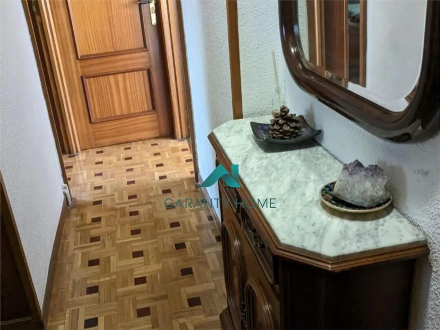 Piso en Valdezarza, Valdezarza - Foto 10