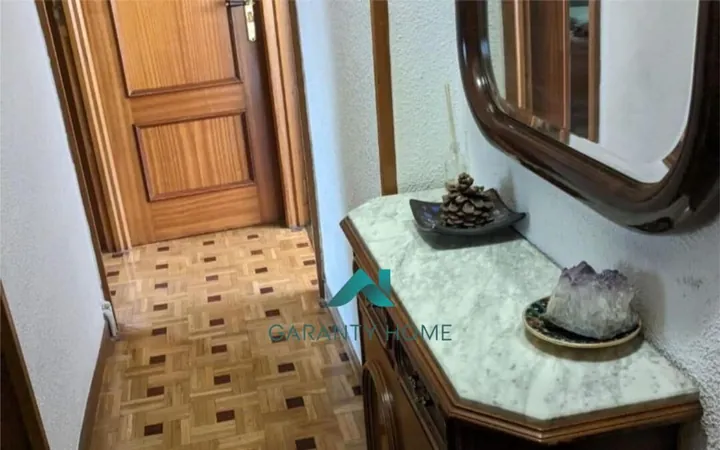 Piso en Valdezarza, Valdezarza - Foto 10
