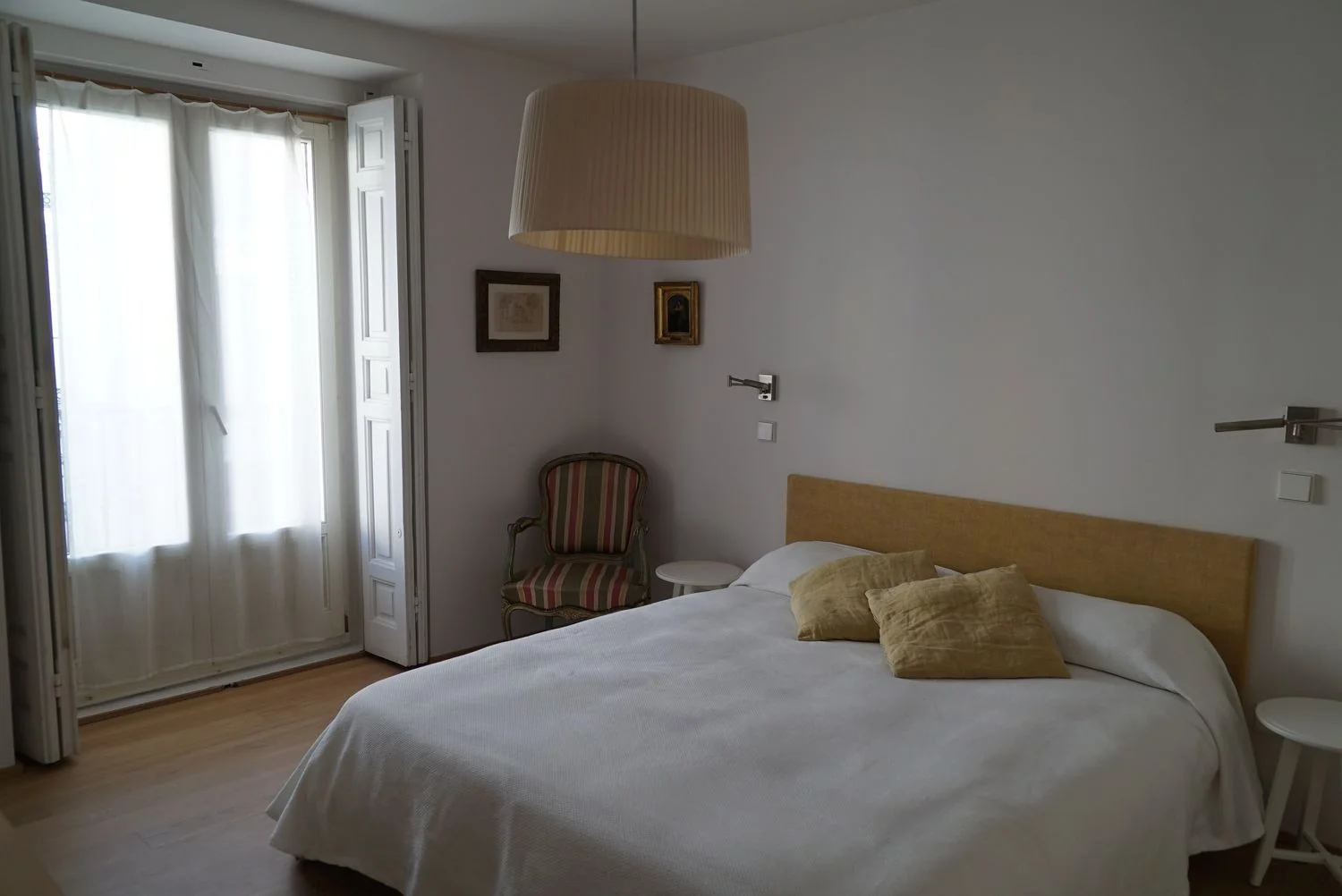 Piso en Calle del Barquillo, 44, Chueca-Justicia - Foto 14