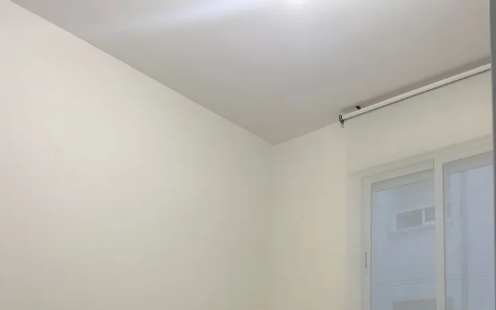 Piso en Calle de Santa Susana, 53, Pinar del Rey - Foto 17