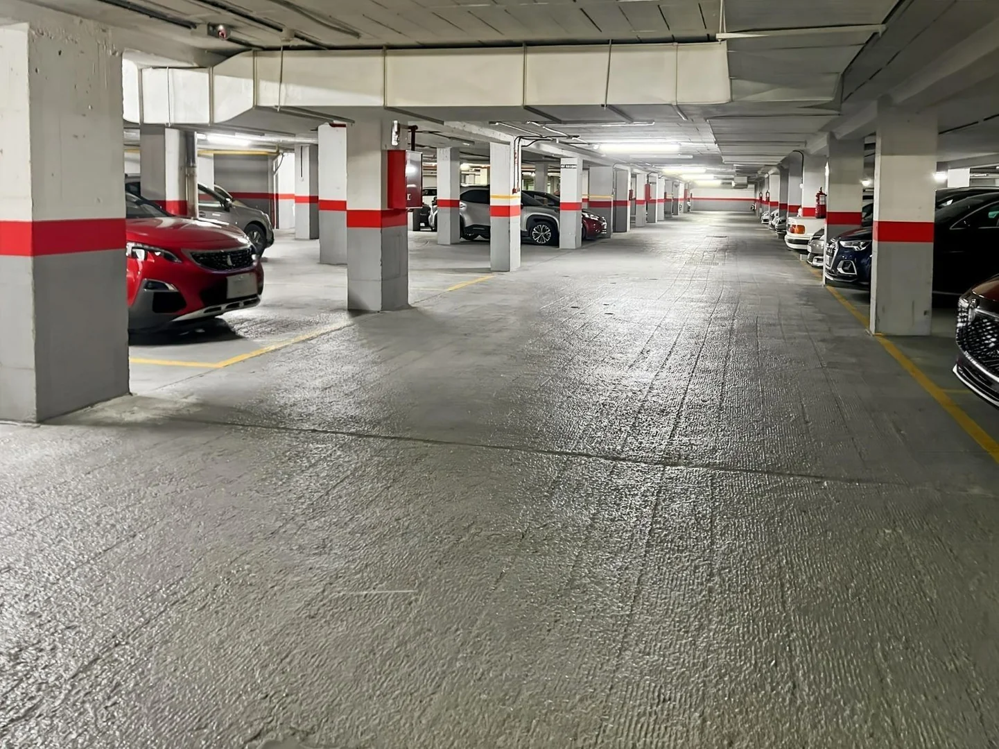 Piso en Calle de José Bergamín, Marroquina - Foto 49