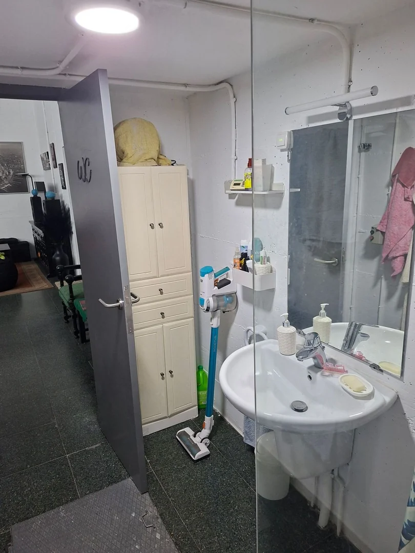 Chalet pareado en Calle del Pintor Brenes, 32, Pinar del Rey - Foto 10