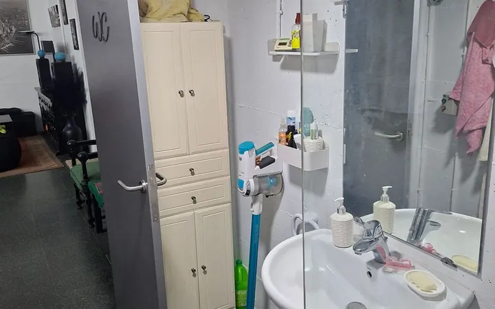 Chalet pareado en Calle del Pintor Brenes, 32, Pinar del Rey - Foto 10