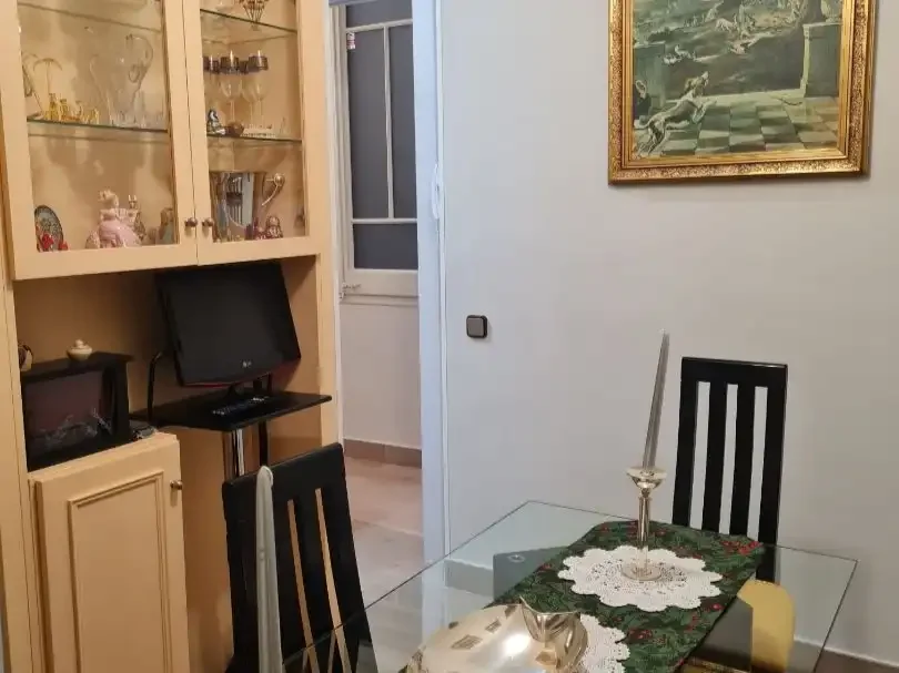 Piso en  Carrer de París 138 - Foto 11