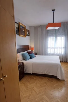 Piso en calle de la Carabela, 5 - Foto 33