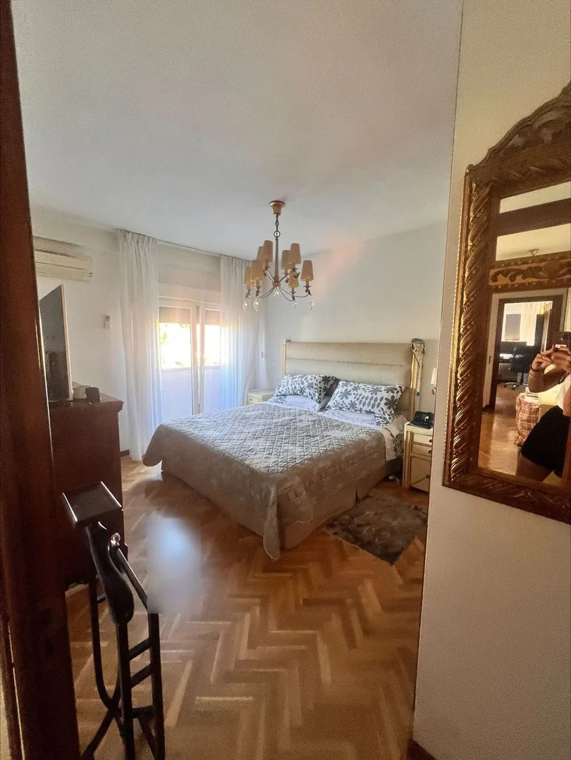 Chalet adosado en Arevalo Lara, Salvador - Foto 4
