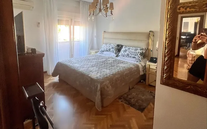 Chalet adosado en Arevalo Lara, Salvador - Foto 4