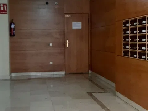 Piso en calle Pepe Isbert, 11 - Foto 9