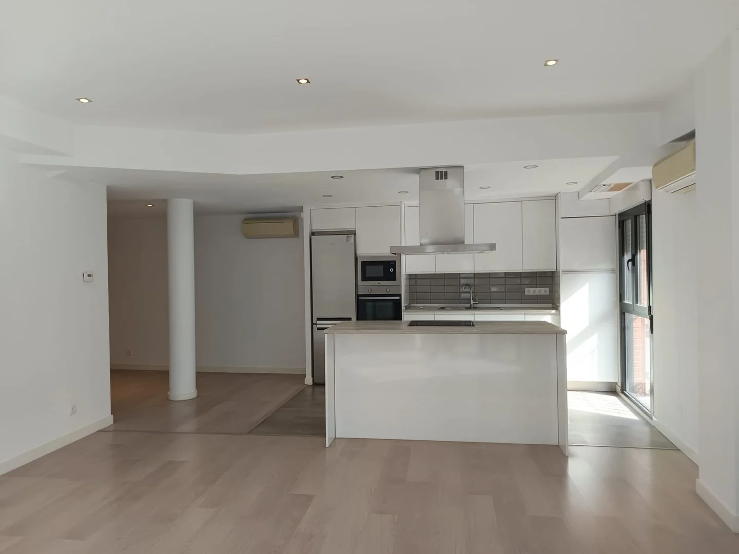 Piso en Barrio Aravaca - Foto 2