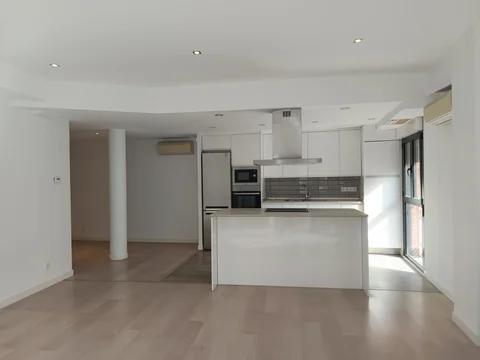 Piso en Barrio Aravaca - Foto 2