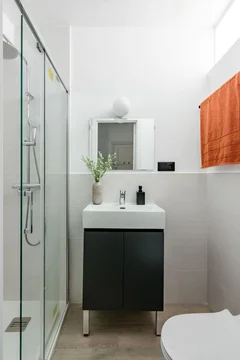 Piso en Felipe Castro - Foto 12