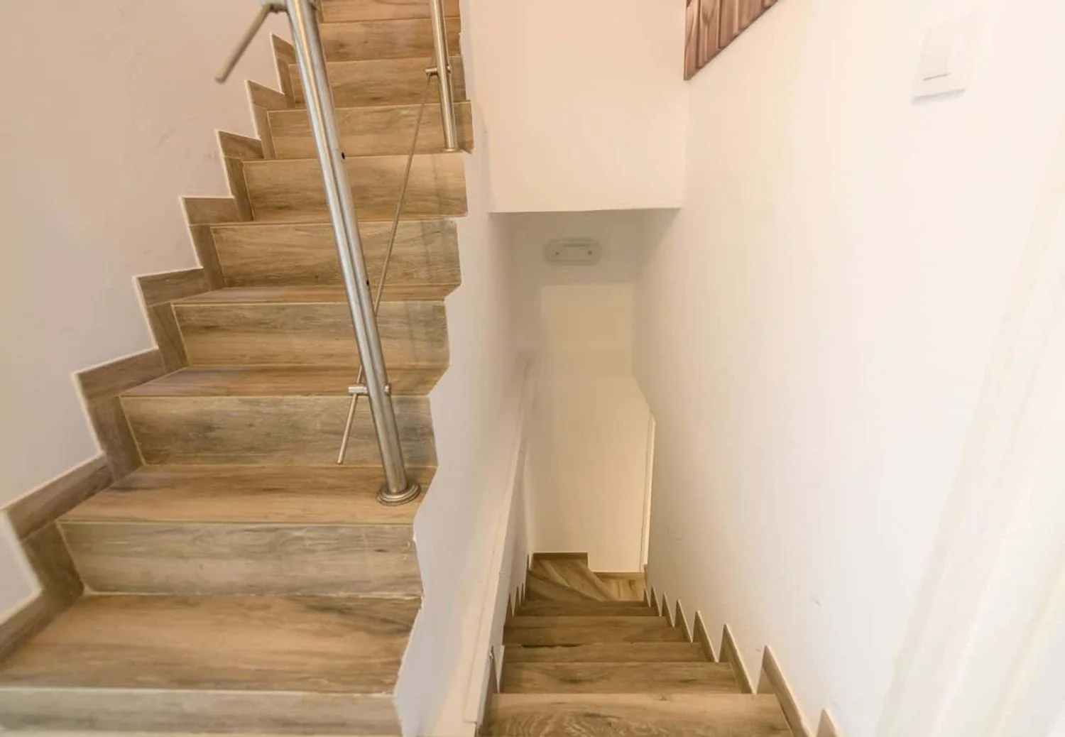 Piso en Calle de los Misterios, 57, Quintana - Foto 7