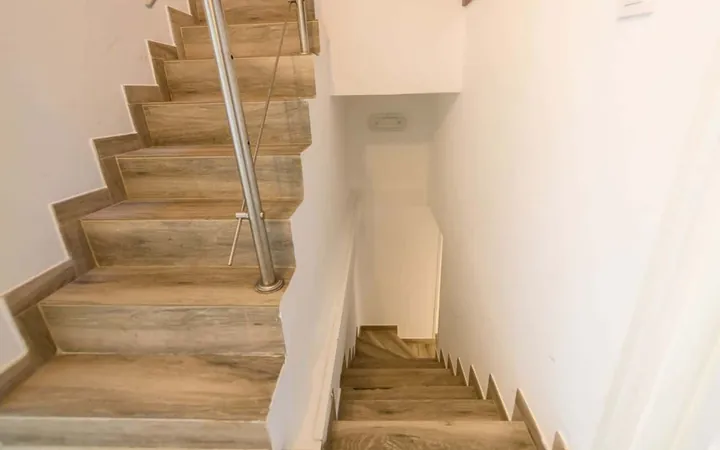 Piso en Calle de los Misterios, 57, Quintana - Foto 7