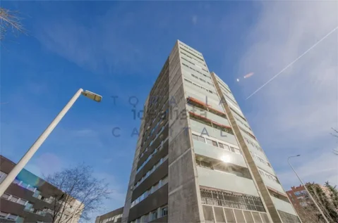 Piso en  Calle del Doctor Tolosa Latour 21 - Foto 7